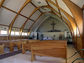 2003-04-076-32-01.jpg