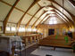 2003-04-076-35-01.jpg