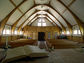 2003-04-076-37-01.jpg