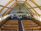 2003-04-076-49-01.jpg