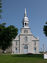 2003-04-079-01-01.jpg