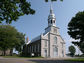2003-04-079-02-01.jpg