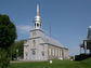 2003-04-079-08-01.jpg