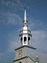 2003-04-079-09-01.jpg