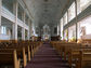 2003-04-079-30-02.jpg