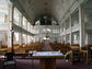 2003-04-079-37-01.jpg