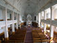 2003-04-079-49-01.jpg