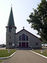 2003-04-080-01-01.jpg