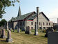 2003-04-080-06-01.jpg