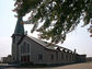 2003-04-080-08-01.jpg