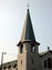 2003-04-080-09-01.jpg