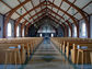 2003-04-080-30-01.jpg