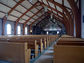 2003-04-080-32-01.jpg