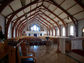 2003-04-080-36-01.jpg