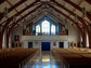 2003-04-080-37-02.jpg