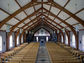 2003-04-080-49-01.jpg