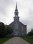 2003-04-081-01-01.jpg