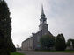 2003-04-081-02-01.jpg