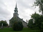 2003-04-081-08-01.jpg