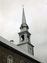 2003-04-081-09-01.jpg