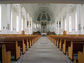 2003-04-081-30-01.jpg