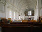 2003-04-081-35-01.jpg