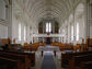 2003-04-081-37-01.jpg