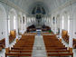 2003-04-081-49-01.jpg