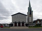 2003-04-082-01-01.jpg