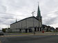 2003-04-082-02-01.jpg