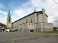 2003-04-082-06-01.jpg