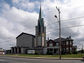 2003-04-082-08-01.jpg