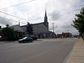 2003-04-082-28-01.jpg