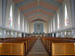 2003-04-082-30-01.jpg