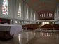 2003-04-082-35-01.jpg