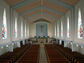 2003-04-082-49-01.jpg