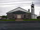 2003-04-084-01-01.jpg
