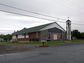 2003-04-084-02-01.jpg