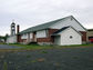 2003-04-084-06-01.jpg