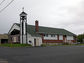 2003-04-084-08-01.jpg