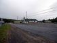 2003-04-084-29-01.jpg