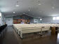 2003-04-084-31-01.jpg