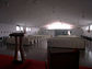 2003-04-084-35-01.jpg