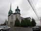 2003-04-085-08-01.jpg