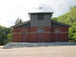 2003-04-087-01-01.jpg