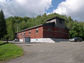 2003-04-087-02-01.jpg