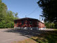 2003-04-087-04-01.jpg