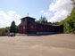 2003-04-087-08-01.jpg