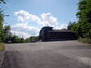 2003-04-087-29-01.jpg