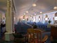 2003-04-087-36-01.jpg